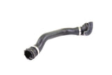 Radiator Hose - BMW by Vaico 17127789721-VAI
