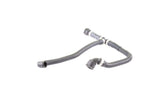 Radiator Hose - BMW | 17127805263