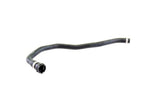Radiator Hose - BMW | 64213400415