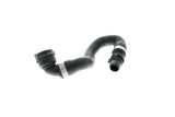 Radiator Hose - BMW | 64216921428