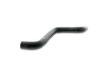 Radiator Hose - BMW | 64218367930