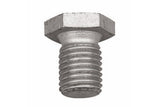 Oil Drain Plug - MINI by Vaico 11137535106-VAI-2