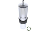 Fuel Filter BMW | 13328584874