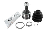 Drive Shaft Joint Kit - MINI by Vaico 31607518238-VAI