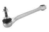Control Arm - BMW | 33326796001