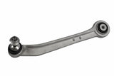 Control Arm - BMW | 33326796002