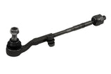 Tie Rod - BMW by Vaico 32106793621-VAI-2