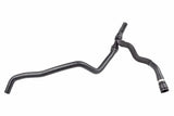 Radiator Hose - BMW | 11537556924