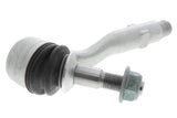 Tie Rod End - BMW | 32106784790