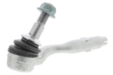 Tie Rod End - BMW | 32106784796