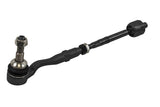 Tie Rod BMW | 32106784719