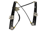 Window Regulator - BMW | 51333448249
