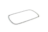 Automatic Transmission Oil Pan Seal - BMW by Vaico 24117524707-VAI-2