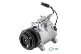 Air Conditioning Compressor - BMW by Vemo 64529399059-VEM