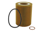Oil Filter - BMW by Vaico 11427635557-VAI