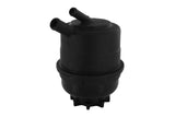 Power Steering Hydraulic Expansion Tank - BMW by Vaico 32416851218-VAI