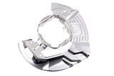Brake Disc Splash Panel - BMW | 34111162955