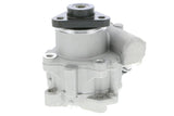 Power Steering Pump - BMW | 32416757914