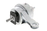 Engine Mount - MINI | 22116778610