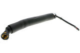 Crankcase Ventilation Hose - BMW | 11157567801