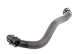 Crankcase Ventilation Hose BMW | 11727556956
