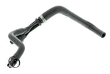 Crankcase Ventilation Hose - BMW | 11617521860