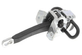 Door Catch - BMW | 51218234604