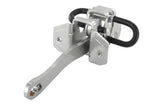 Door Catch - BMW | 51218159255