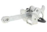 Door Catch - BMW | 51228159256