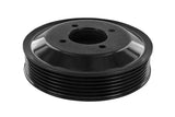 Water Pump Pulley - BMW | 11511739527