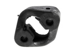 Exhaust Hanger - BMW | 18211247422