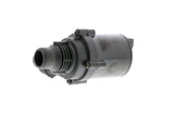Auxiliary Water Pump - BMW | 64116907811