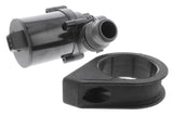 Auxiliary Water Pump - BMW | 64119197085