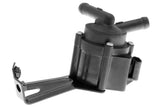 Auxiliary Water Pump - BMW by Vemo 11515A36581-VEM