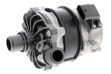 Auxiliary Water Pump - BMW | 11517583965