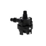 Auxiliary Water Pump - BMW | 11518671654