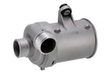 Water Pump - BMW by Vemo 11518635090-VEM