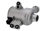 Water Pump - BMW by Vemo 11518635090-VEM