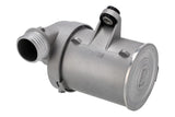 Water Pump - BMW by Vemo 11518635090-VEM
