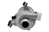 Water Pump - BMW by Vemo 11518635090-VEM