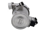 Water Pump - BMW by Vemo 11518635090-VEM