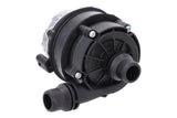 Auxiliary Water Pump - BMW | 11518637953
