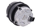 Auxiliary Water Pump - BMW by Vemo 11518637953-VEM