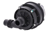 Auxiliary Water Pump - BMW by Vemo 11518637953-VEM