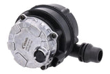 Auxiliary Water Pump - BMW by Vemo 11518637953-VEM