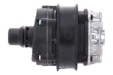 Auxiliary Water Pump - BMW by Vemo 11518637953-VEM