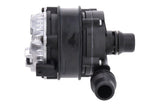 Auxiliary Water Pump - BMW by Vemo 11518637953-VEM