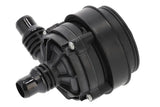 Auxiliary Water Pump - BMW | 11519470045