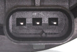 Auxiliary Water Pump - BMW by Vemo 11519470045-VEM