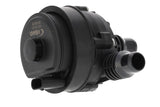Auxiliary Water Pump - BMW by Vemo 11519470045-VEM